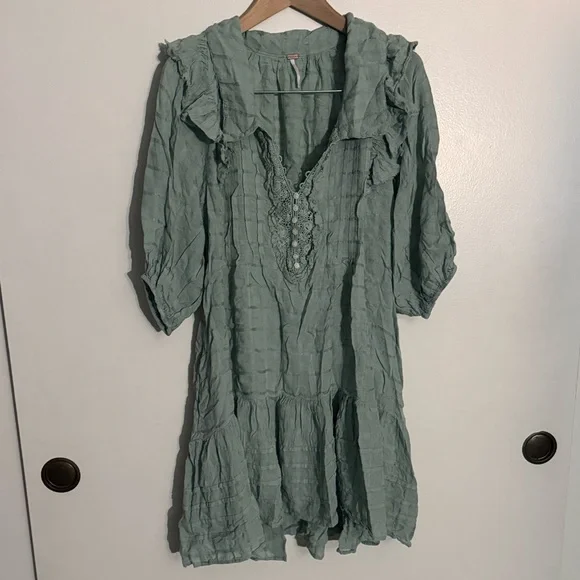 ibiza mini dresses Ibiza Mini Dress